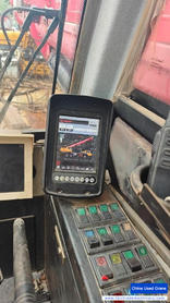 Buy Sany 20C5 Used Crane / 4 Buy Sany 20C5 Used Crane / 4